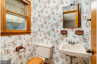 281 Windsor Road, Hightstown, NJ 08520 - Photo 15