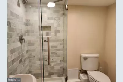 125 Lakedale Drive, Lawrenceville, NJ 08648 - Photo 23