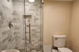 125 Lakedale Dr, Lawrenceville, NJ 08648 - Photo 23