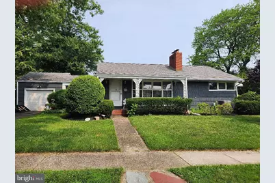 125 Lakedale Drive, Lawrenceville, NJ 08648 - Photo 1