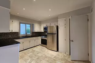 125 Lakedale Dr, Lawrenceville, NJ 08648 - Photo 5
