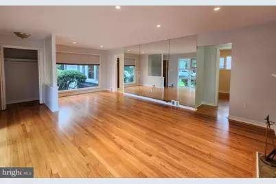 125 Lakedale Drive, Lawrenceville, NJ 08648 - Photo 13
