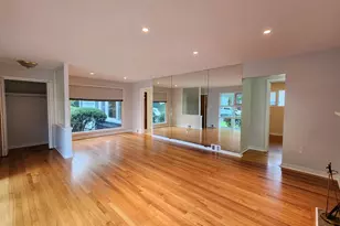 125 Lakedale Dr, Lawrenceville, NJ 08648 - Photo 13