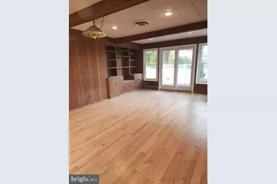 125 Lakedale Drive, Lawrenceville, NJ 08648 - Photo 9