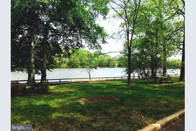 125 Lakedale Drive, Lawrenceville, NJ 08648 - Photo 33