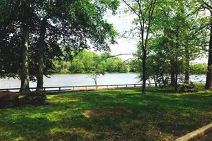 125 Lakedale Dr, Lawrenceville, NJ 08648 - Photo 33