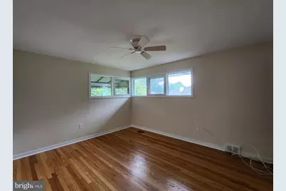 125 Lakedale Drive, Lawrenceville, NJ 08648 - Photo 15