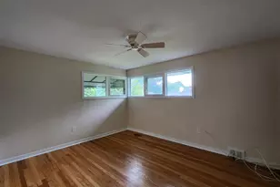 125 Lakedale Dr, Lawrenceville, NJ 08648 - Photo 15