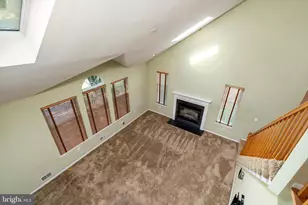 18 Lockewood Ln, East Windsor Township, NJ 08520 - Photo 21