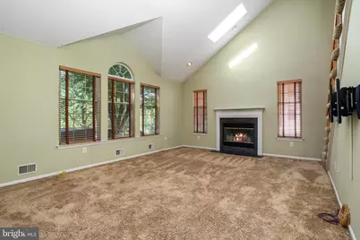 18 Lockewood Lane, East Windsor Township, NJ 08520 - Photo 17