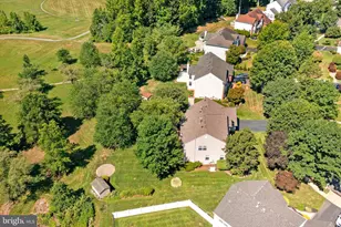 18 Lockewood Ln, East Windsor Township, NJ 08520 - Photo 63