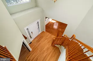 18 Lockewood Ln, East Windsor Township, NJ 08520 - Photo 27
