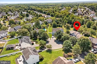 18 Lockewood Ln, East Windsor Township, NJ 08520 - Photo 59