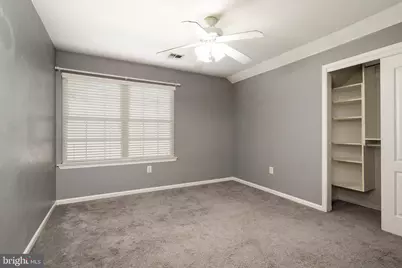18 Lockewood Lane, East Windsor Township, NJ 08520 - Photo 35