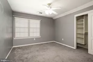 18 Lockewood Ln, East Windsor Township, NJ 08520 - Photo 35
