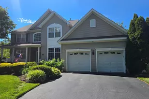 18 Lockewood Ln, East Windsor Township, NJ 08520 - Photo 1