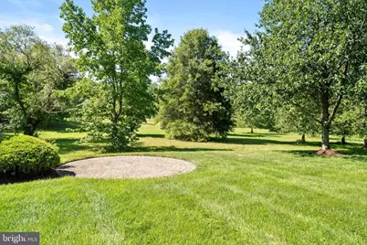 18 Lockewood Lane, East Windsor Township, NJ 08520 - Photo 51