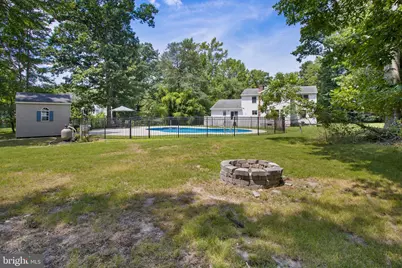 114 Robbinsville-Edinburg Road, Robbinsville, NJ 08691 - Photo 47