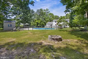 114 Robbinsville Edinburg Rd, Robbinsville, NJ 08691 - Photo 47