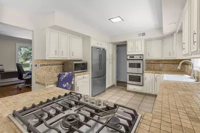 114 Robbinsville-Edinburg Road, Robbinsville, NJ 08691 - Photo 21