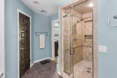 114 Robbinsville-Edinburg Road, Robbinsville, NJ 08691 - Photo 31