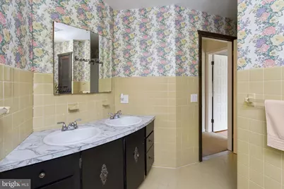 114 Robbinsville-Edinburg Road, Robbinsville, NJ 08691 - Photo 33