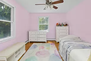 114 Robbinsville Edinburg Rd, Robbinsville, NJ 08691 - Photo 35