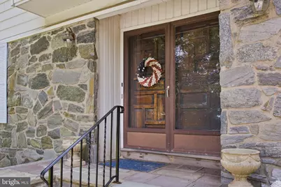 114 Robbinsville-Edinburg Road, Robbinsville, NJ 08691 - Photo 7