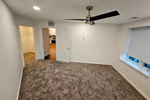 200 Hamilton Ave, Trenton, NJ 08609 - Photo 9