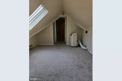 1456 Pennington, Ewing Township, NJ 08628 - Photo 25