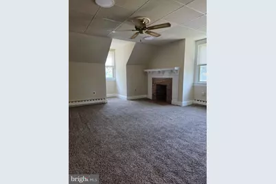1456 Pennington, Ewing Township, NJ 08628 - Photo 11