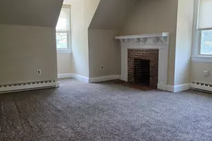 1456 Pennington, Ewing Township, NJ 08628 - Photo 11
