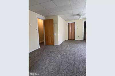 1456 Pennington, Ewing Township, NJ 08628 - Photo 21
