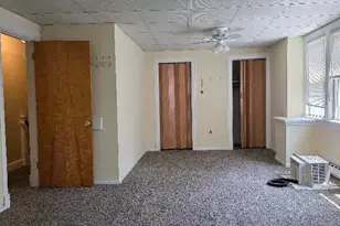 1456 Pennington, Ewing Township, NJ 08628 - Photo 19