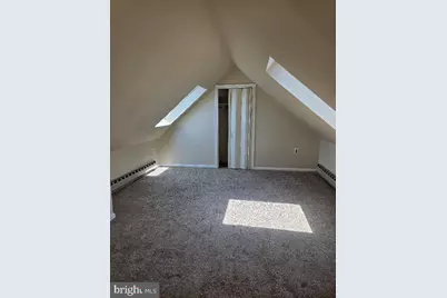 1456 Pennington, Ewing Township, NJ 08628 - Photo 23