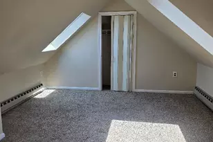 1456 Pennington, Ewing Township, NJ 08628 - Photo 23