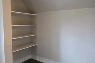 1456 Pennington, Ewing Township, NJ 08628 - Photo 13