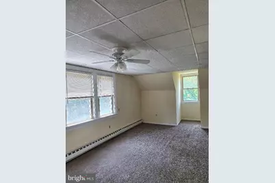 1456 Pennington, Ewing Township, NJ 08628 - Photo 23