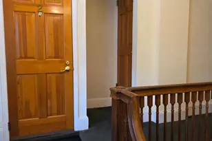 1456 Pennington, Ewing Township, NJ 08628 - Photo 5
