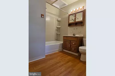 1456 Pennington, Ewing Township, NJ 08628 - Photo 15