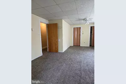 1456 Pennington, Ewing Township, NJ 08628 - Photo 21