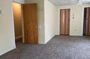 1456 Pennington, Ewing Township, NJ 08628 - Photo 21