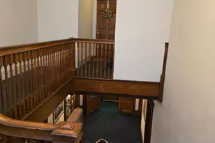 1456 Pennington, Ewing Township, NJ 08628 - Photo 7