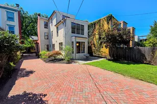 222 Mercer St, Trenton, NJ 08611 - Photo 23