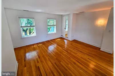 222 Mercer Street, Trenton, NJ 08611 - Photo 67