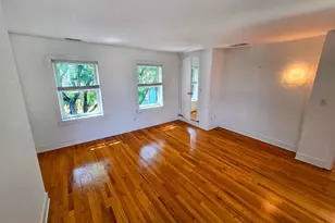 222 Mercer St, Trenton, NJ 08611 - Photo 67