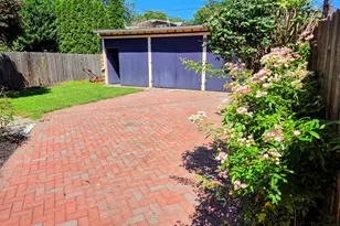 222 Mercer St, Trenton, NJ 08611 - Photo 47