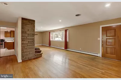 3 Woodcliffe Drive, Robbinsville, NJ 08690 - Photo 7
