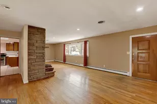 3 Woodcliffe Dr, Robbinsville, NJ 08690 - Photo 7