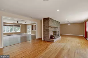 3 Woodcliffe Dr, Robbinsville, NJ 08690 - Photo 5